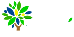 Escola Baobá Logo