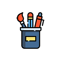 icon-material