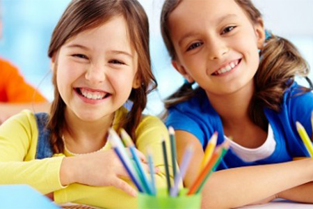 projetos-educacao-emocional